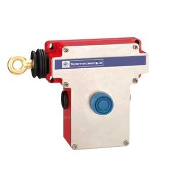 https://tedi24.pro/itcmedia/images/20190425/XY2CE2A250_SCHNEIDERELECTRIC_6.jpeg Image Description for https://tedi24.pro/itcmedia/images/20190425/XY2CE2A250_SCHNEIDERELECTRIC_6.jpeg