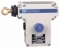 https://tedi24.pro/itcmedia/images/20190425/XY2CE2A250_SCHNEIDERELECTRIC_8.jpg Image Description for https://tedi24.pro/itcmedia/images/20190425/XY2CE2A250_SCHNEIDERELECTRIC_8.jpg
