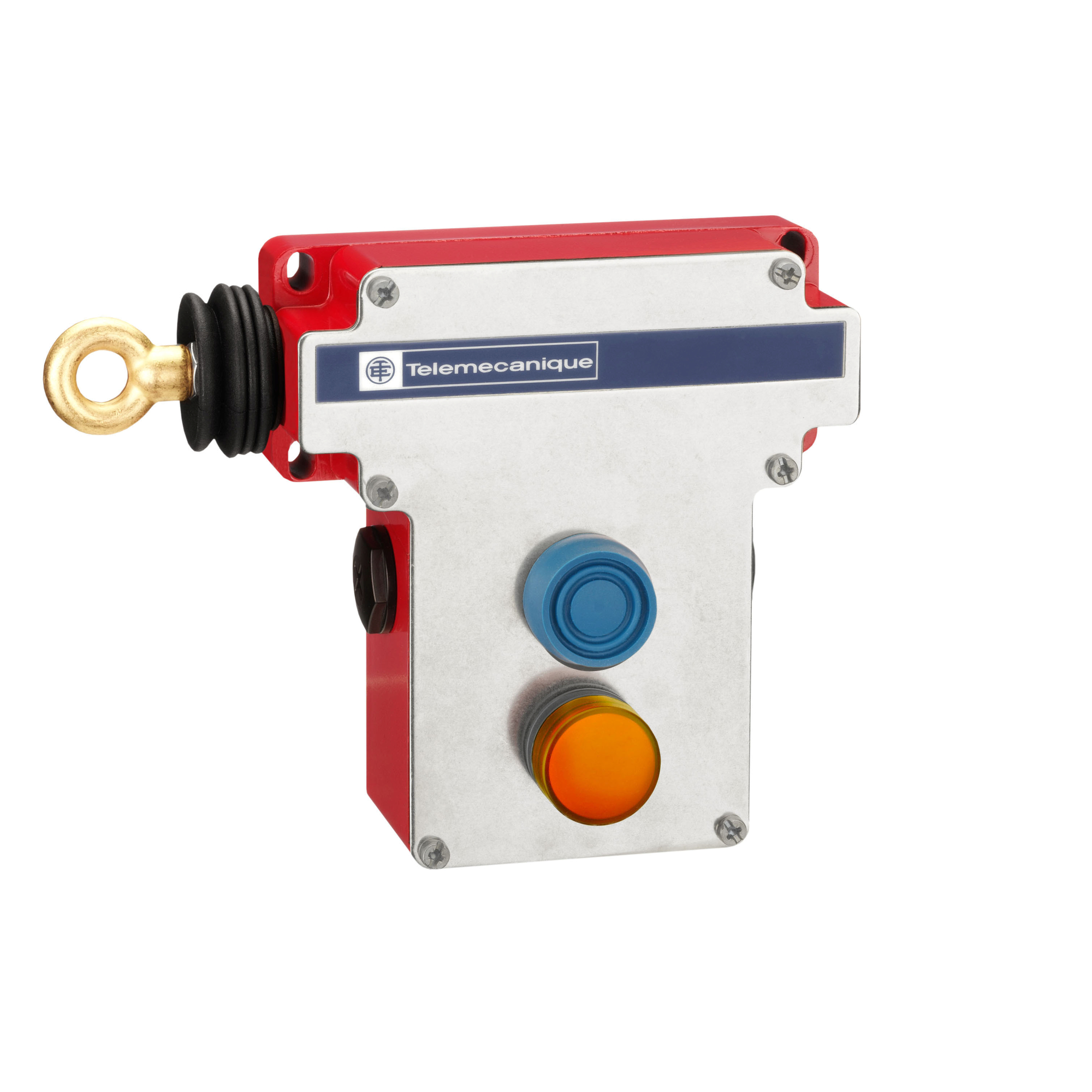 https://tedi24.pro/itcmedia/images/20190425/XY2CE2A296_SCHNEIDERELECTRIC_1.jpeg Image Description for https://tedi24.pro/itcmedia/images/20190425/XY2CE2A296_SCHNEIDERELECTRIC_1.jpeg