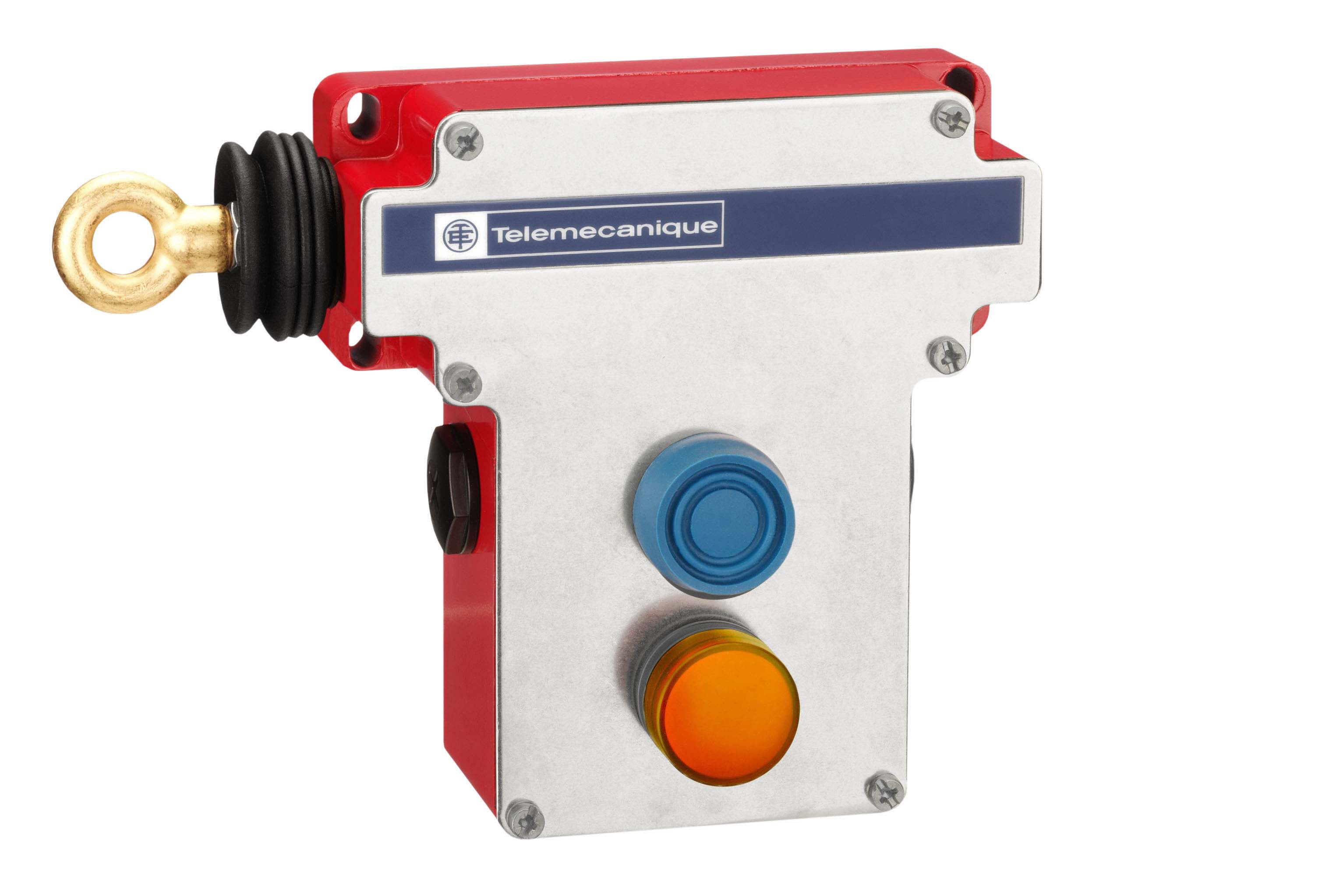 https://tedi24.pro/itcmedia/images/20190425/XY2CE2A296_SCHNEIDERELECTRIC_2.jpeg Image Description for https://tedi24.pro/itcmedia/images/20190425/XY2CE2A296_SCHNEIDERELECTRIC_2.jpeg