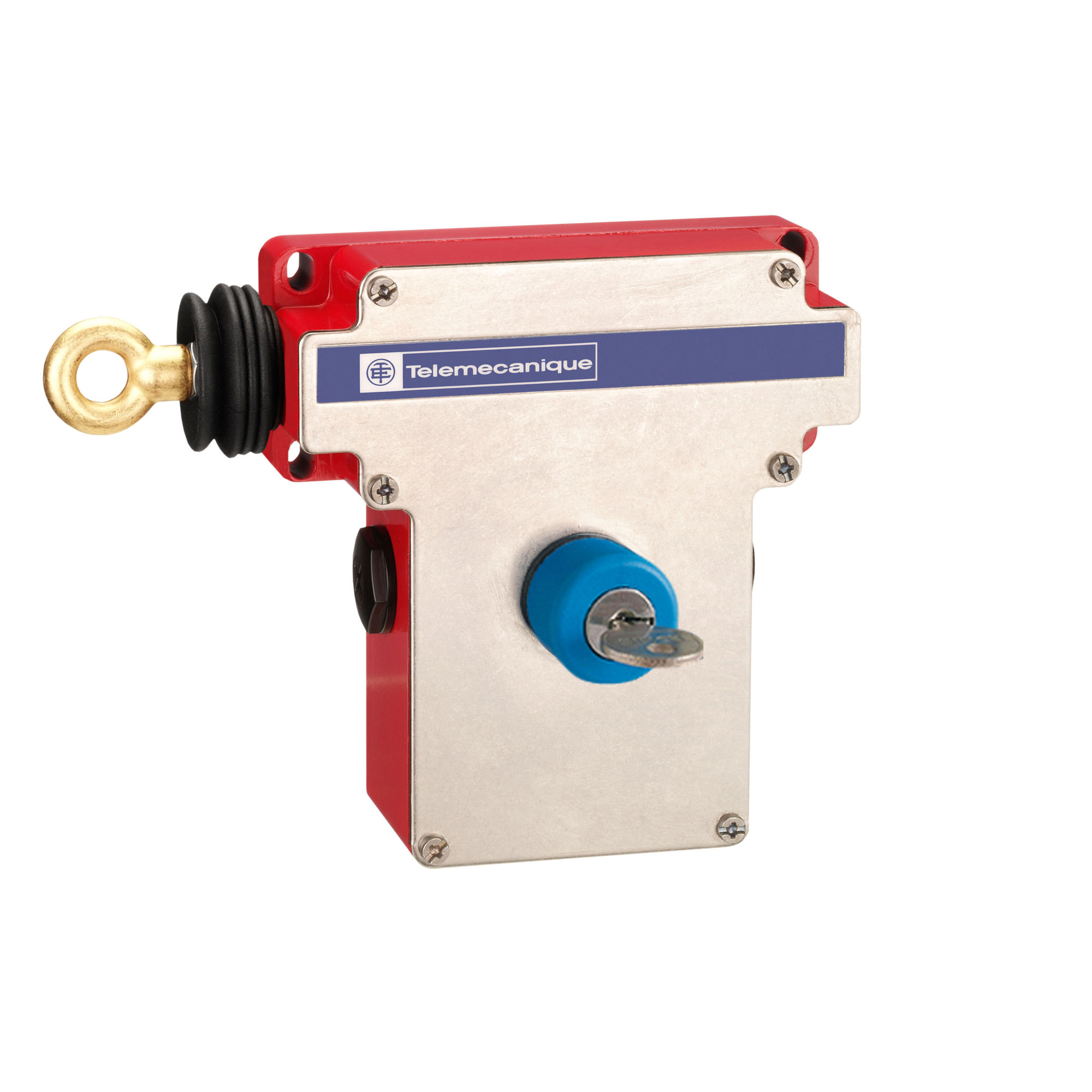 Image Description for https://tedi24.pro/itcmedia/images/20190425/XY2CE2A450_SCHNEIDERELECTRIC_1.jpeg