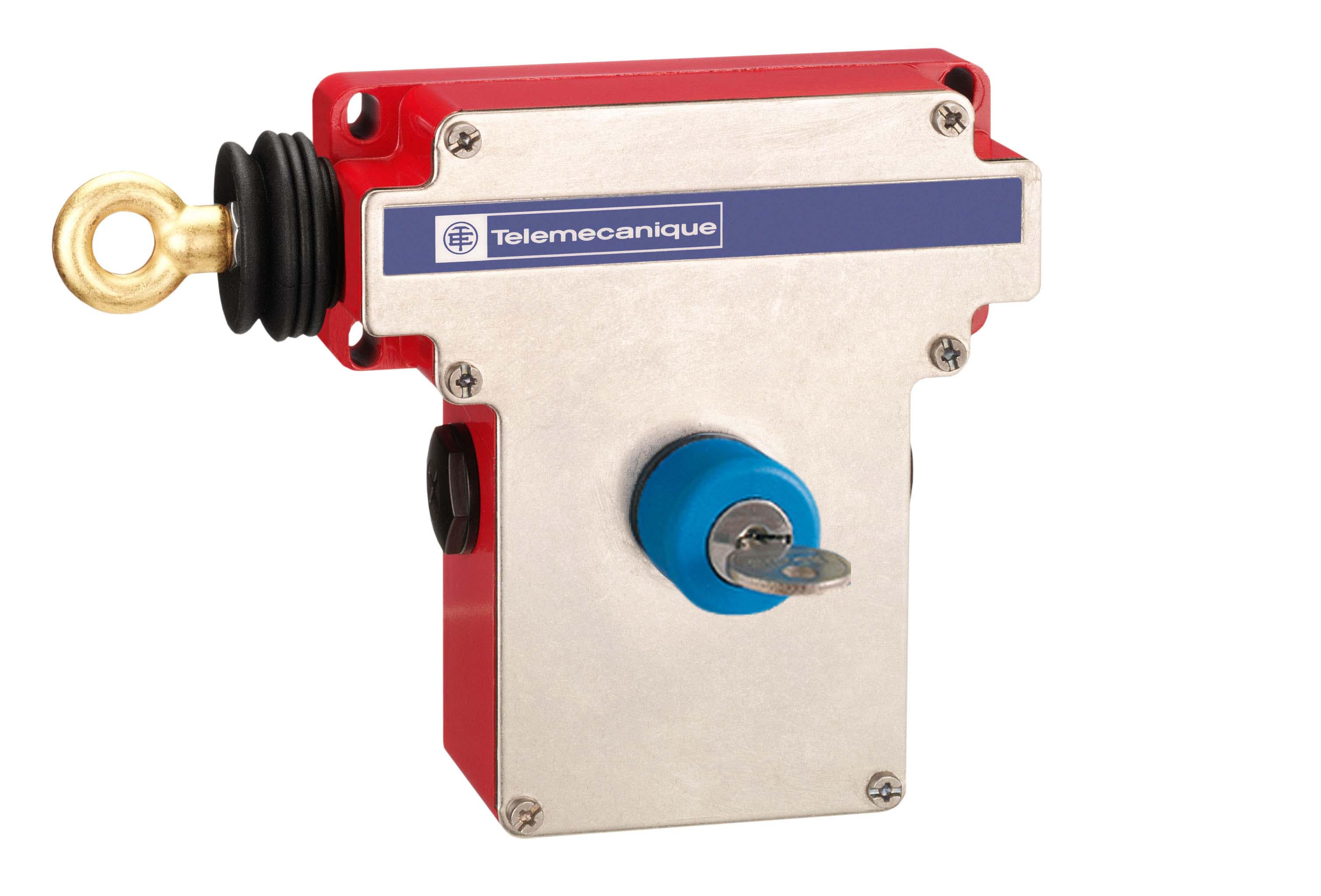 Image Description for https://tedi24.pro/itcmedia/images/20190425/XY2CE2A450_SCHNEIDERELECTRIC_2.jpeg