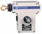 Image Description for https://tedi24.pro/itcmedia/images/20190425/XY2CE2A450_SCHNEIDERELECTRIC_6.jpg