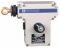 Image Description for https://tedi24.pro/itcmedia/images/20190425/XY2CE2A450_SCHNEIDERELECTRIC_8.jpg