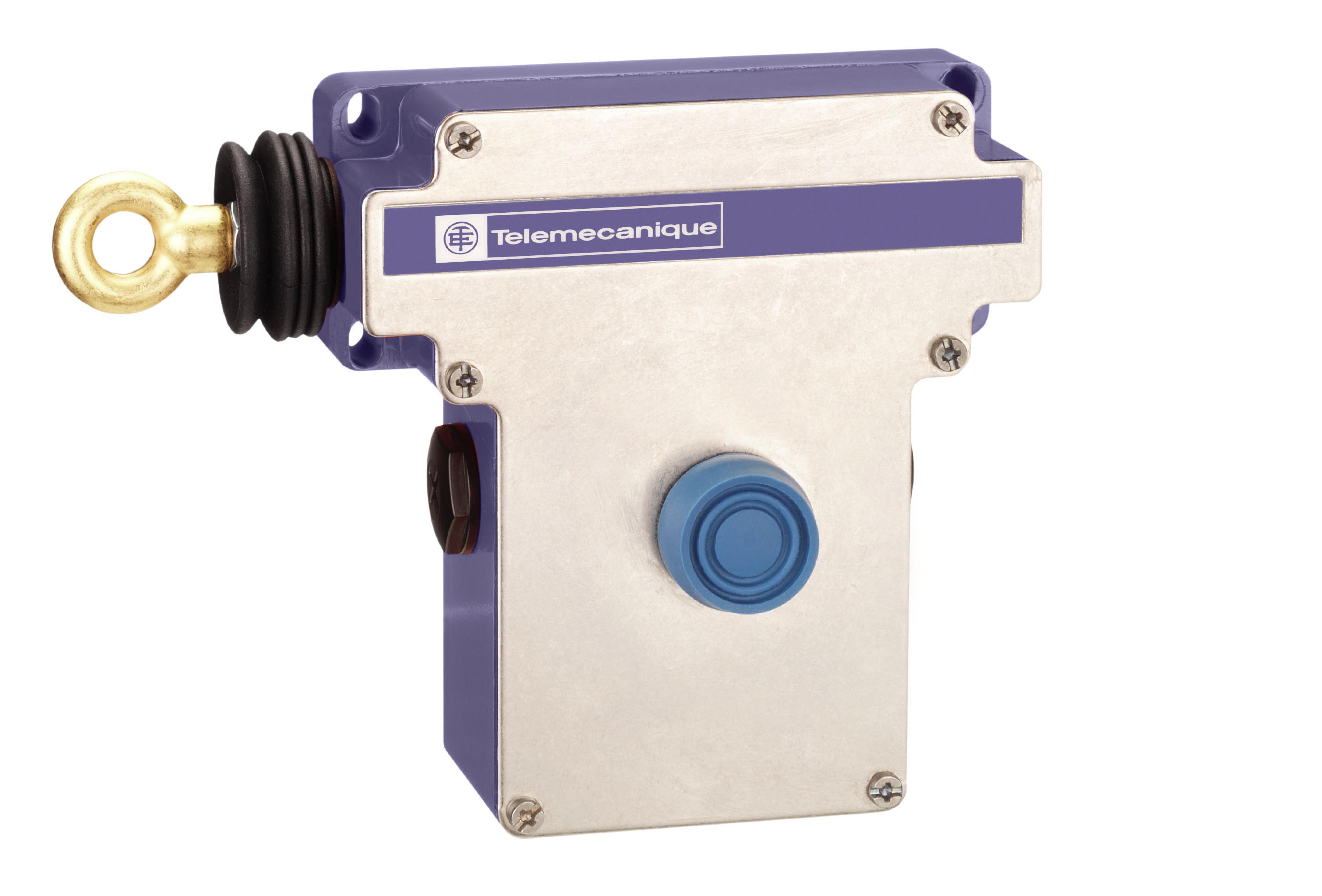 Image Description for https://tedi24.pro/itcmedia/images/20190425/XY2CE2C270TK_SCHNEIDERELECTRIC_2.jpeg