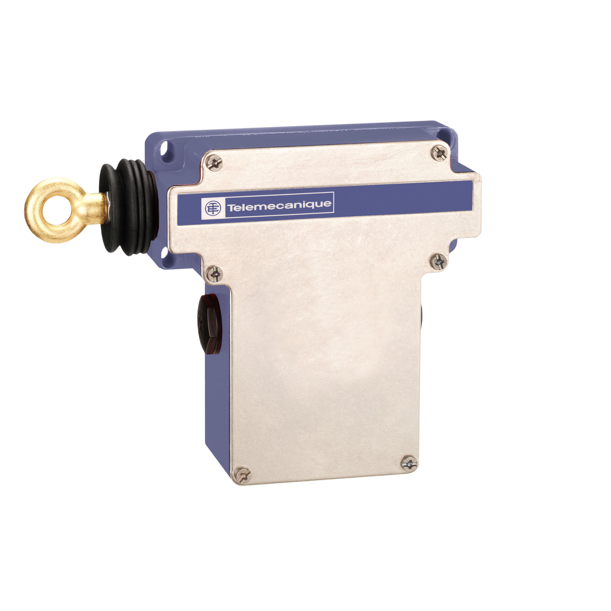 https://tedi24.pro/itcmedia/images/20190425/XY2CE4A010_SCHNEIDERELECTRIC_1.jpeg Image Description for https://tedi24.pro/itcmedia/images/20190425/XY2CE4A010_SCHNEIDERELECTRIC_1.jpeg
