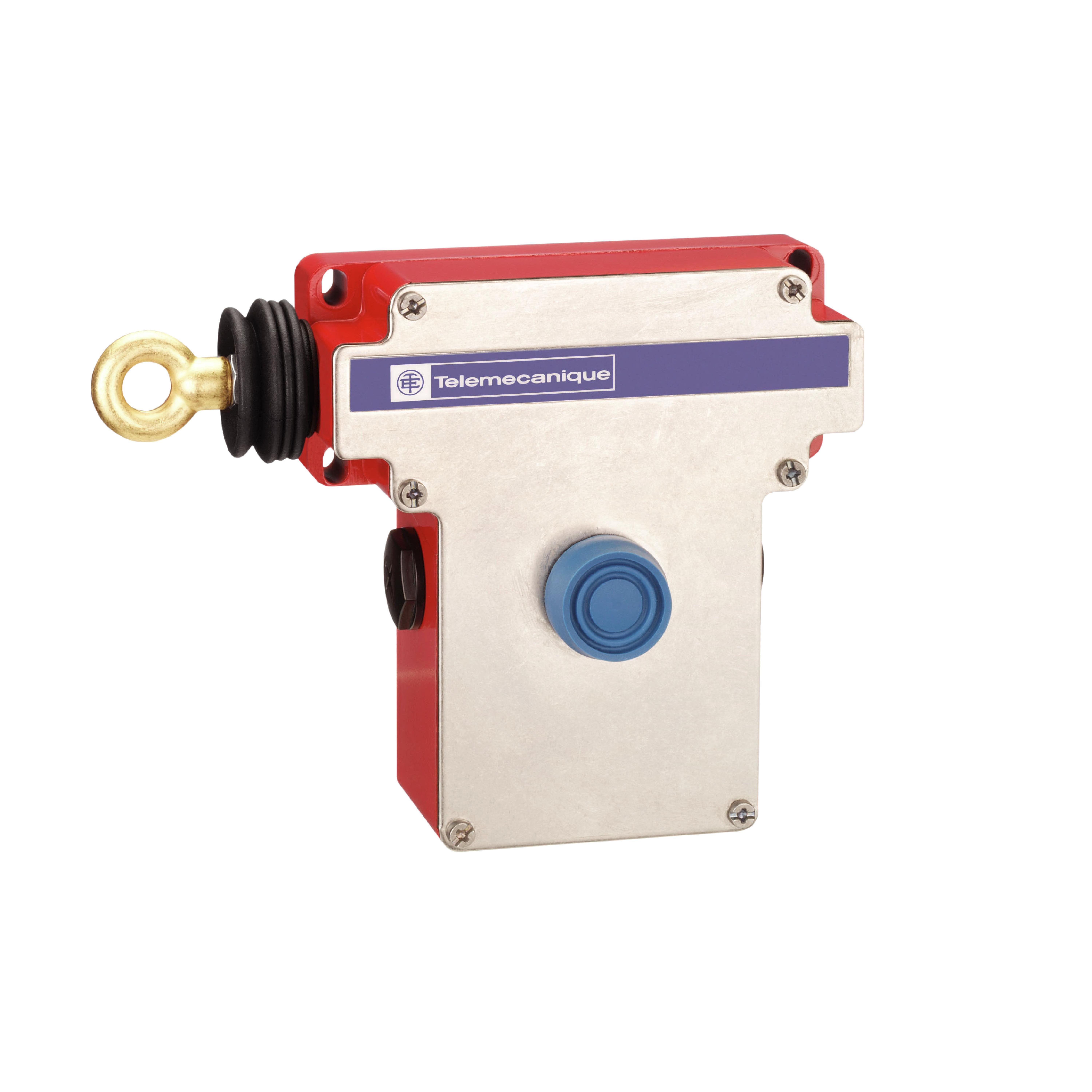 https://tedi24.pro/itcmedia/images/20190425/XY2CE5A270H7_SCHNEIDERELECTRIC_1.jpeg Image Description for https://tedi24.pro/itcmedia/images/20190425/XY2CE5A270H7_SCHNEIDERELECTRIC_1.jpeg
