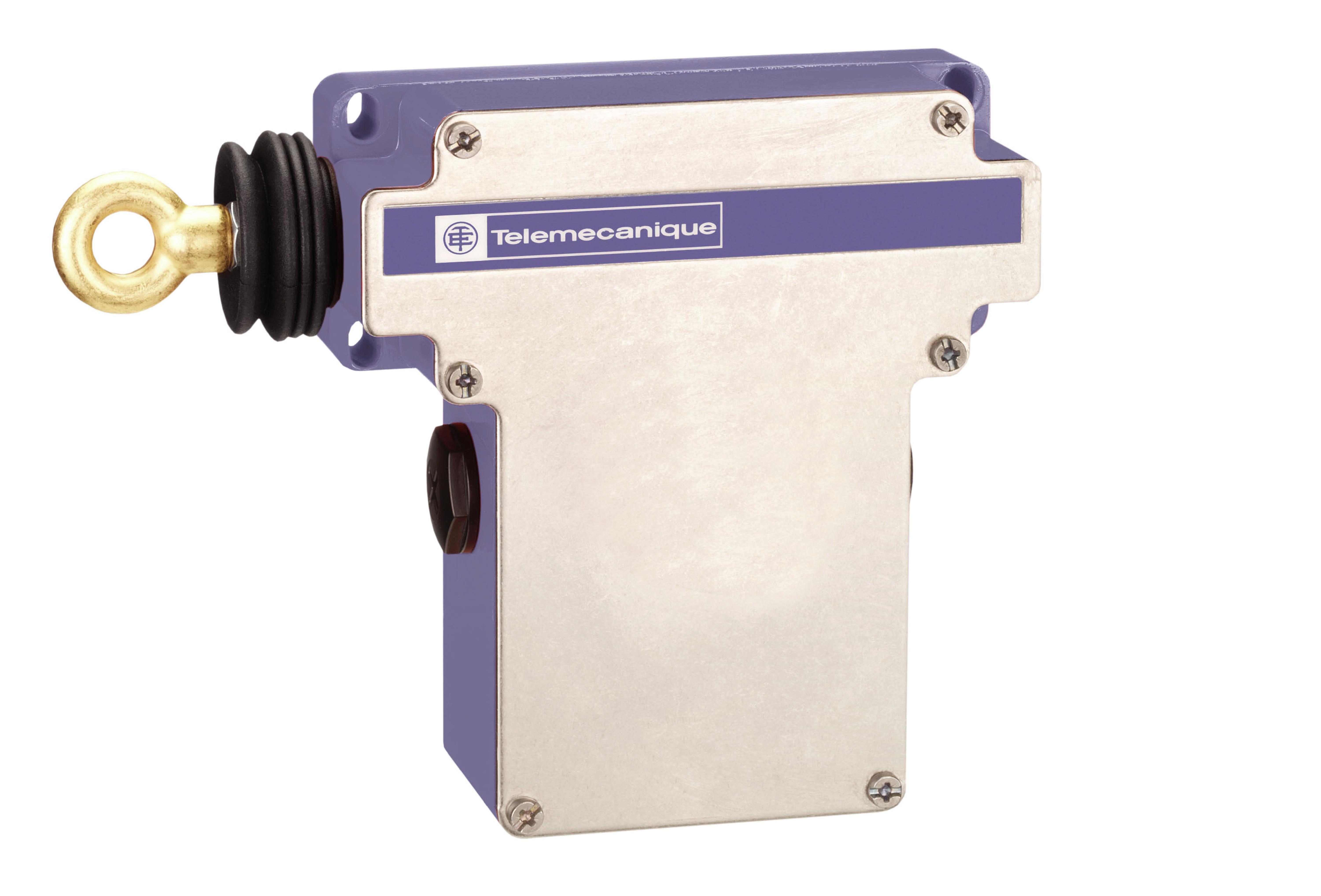 https://tedi24.pro/itcmedia/images/20190425/XY2CE5A270_SCHNEIDERELECTRIC_2.jpeg Image Description for https://tedi24.pro/itcmedia/images/20190425/XY2CE5A270_SCHNEIDERELECTRIC_2.jpeg