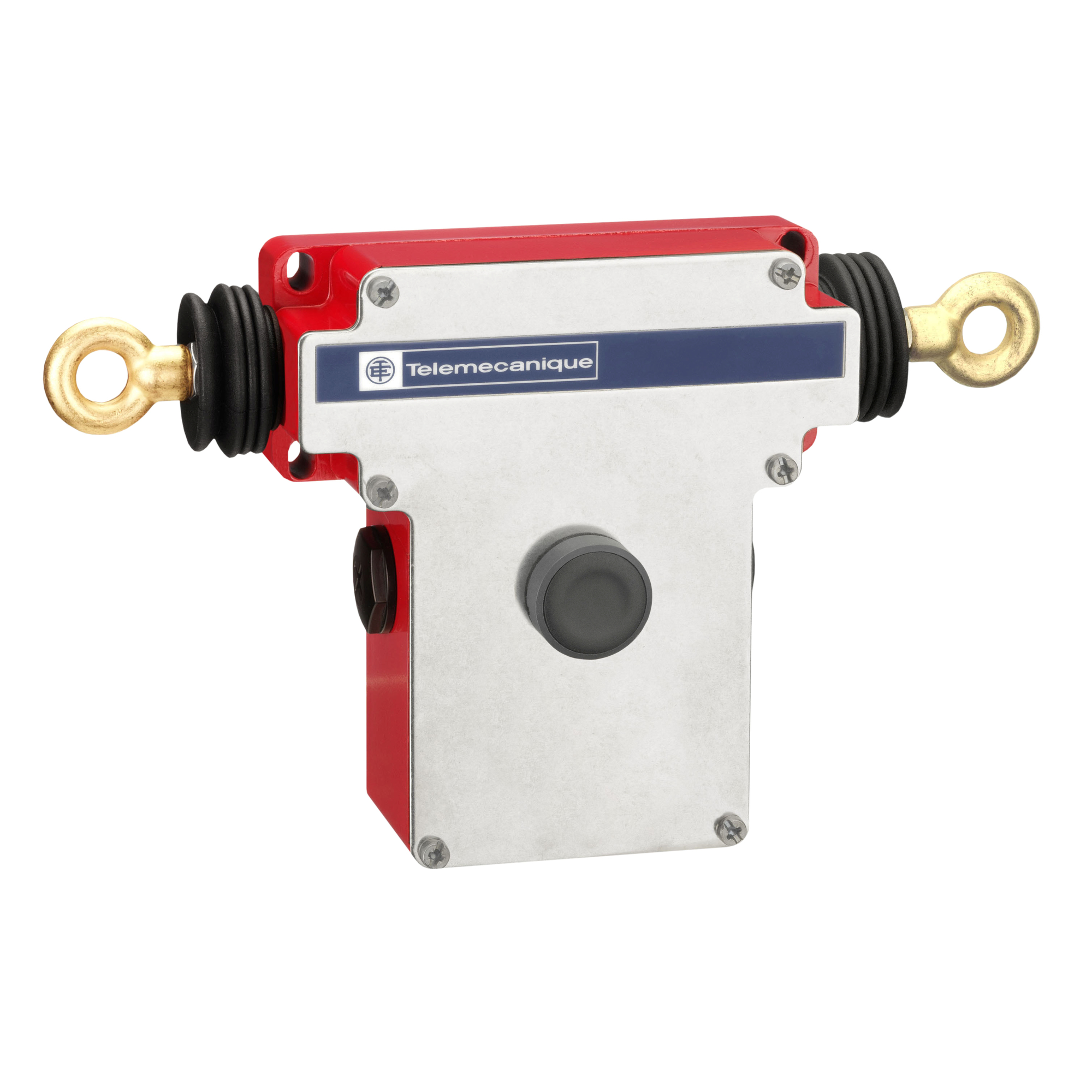 Image Description for https://tedi24.pro/itcmedia/images/20190425/XY2CEDA190_SCHNEIDERELECTRIC_2.jpeg