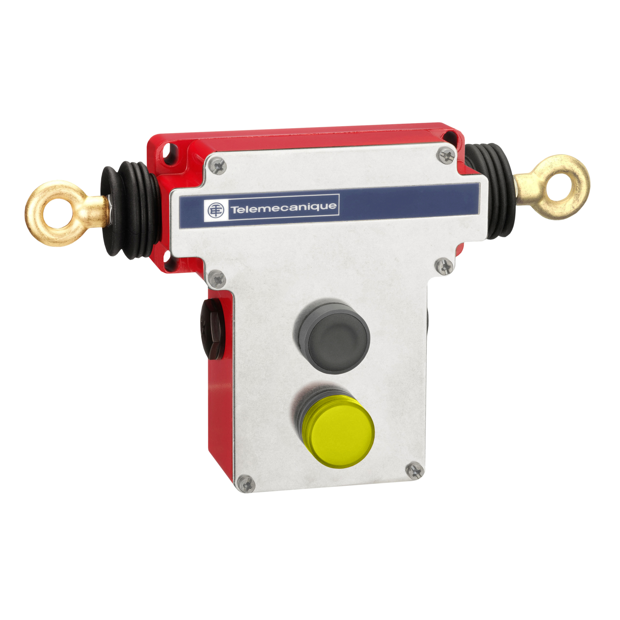 https://tedi24.pro/itcmedia/images/20190425/XY2CEDA196_SCHNEIDERELECTRIC_1.jpeg Image Description for https://tedi24.pro/itcmedia/images/20190425/XY2CEDA196_SCHNEIDERELECTRIC_1.jpeg