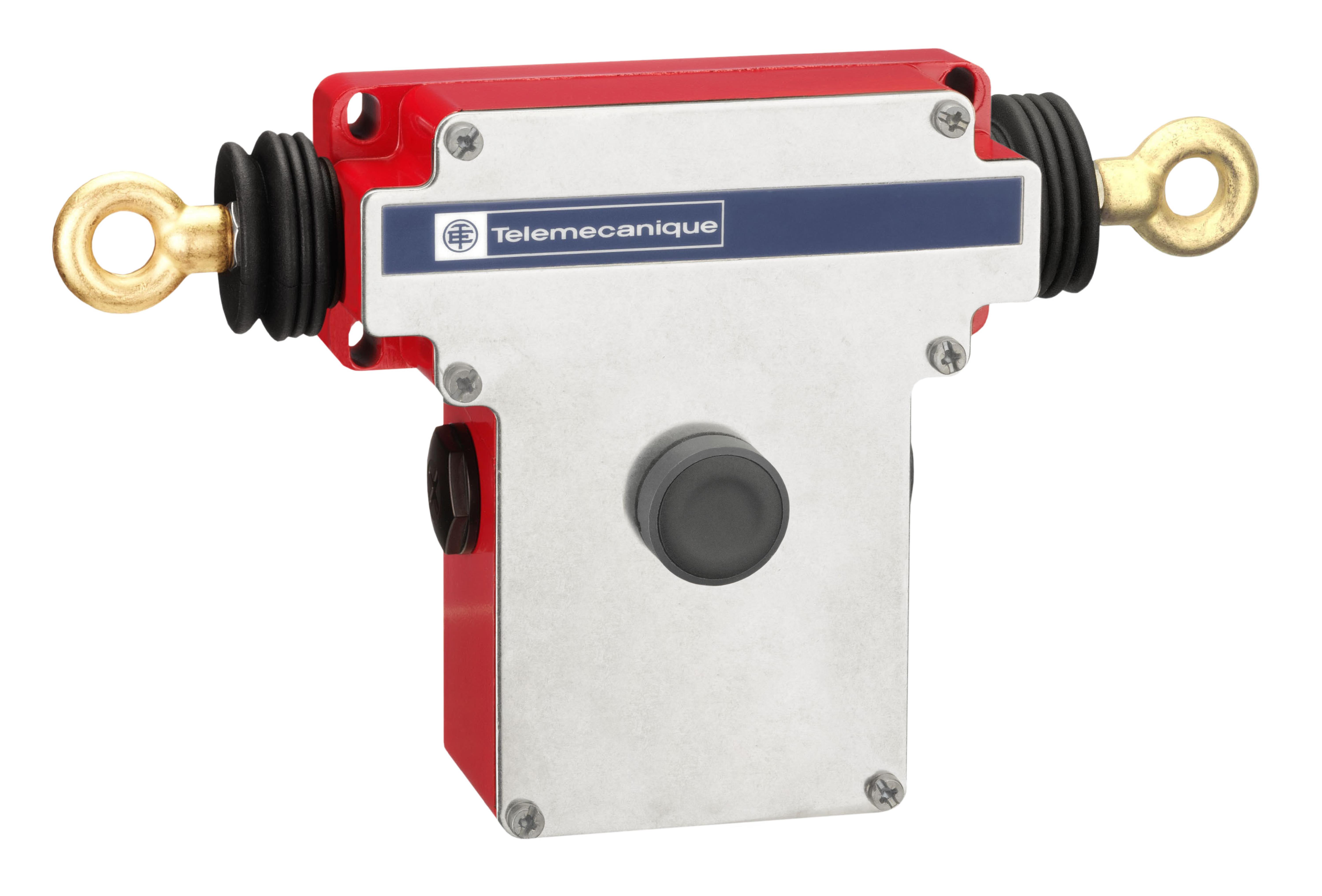 Image Description for https://tedi24.pro/itcmedia/images/20190425/XY2CEDA196_SCHNEIDERELECTRIC_2.jpeg