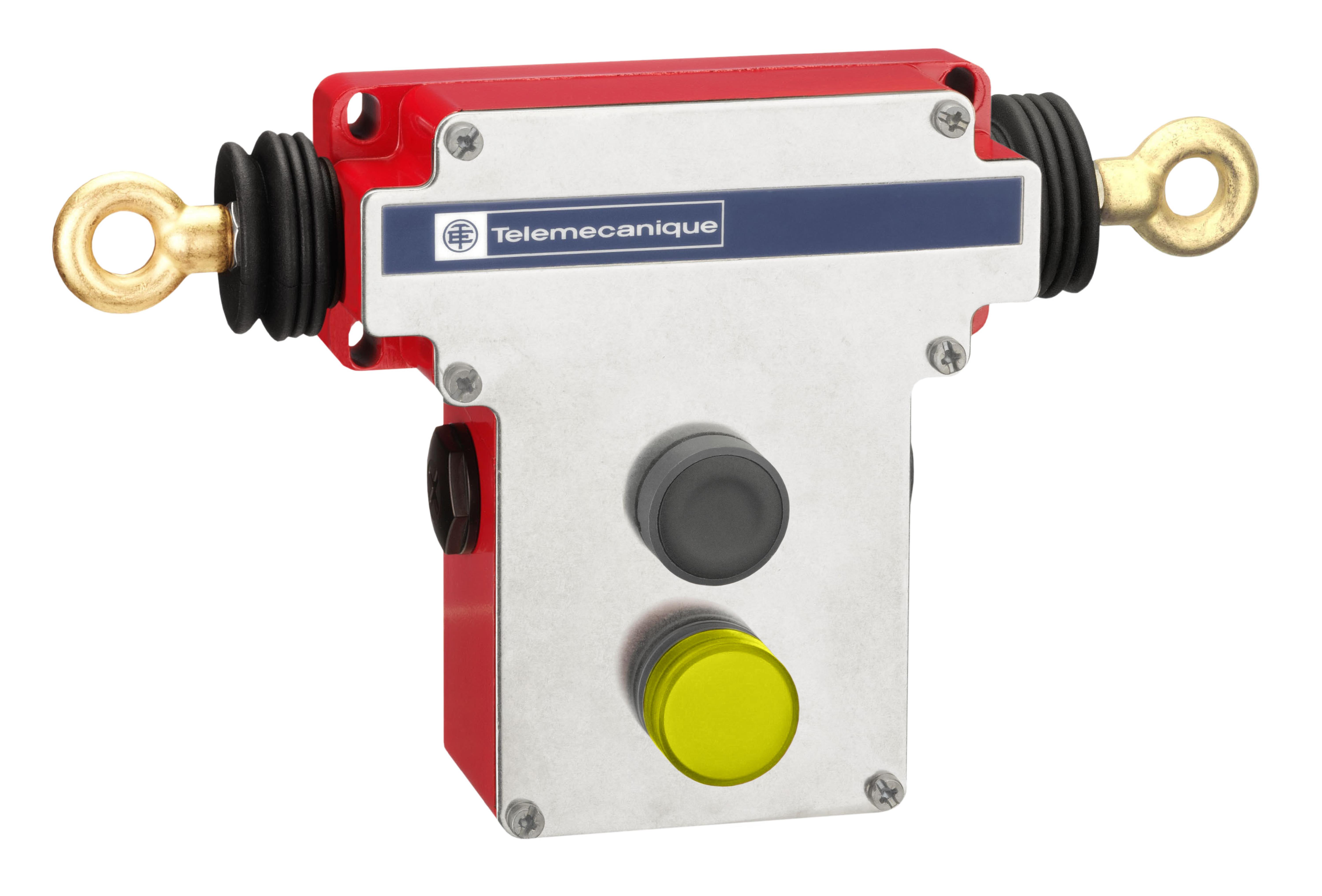 https://tedi24.pro/itcmedia/images/20190425/XY2CEDA197_SCHNEIDERELECTRIC_2.jpeg Image Description for https://tedi24.pro/itcmedia/images/20190425/XY2CEDA197_SCHNEIDERELECTRIC_2.jpeg