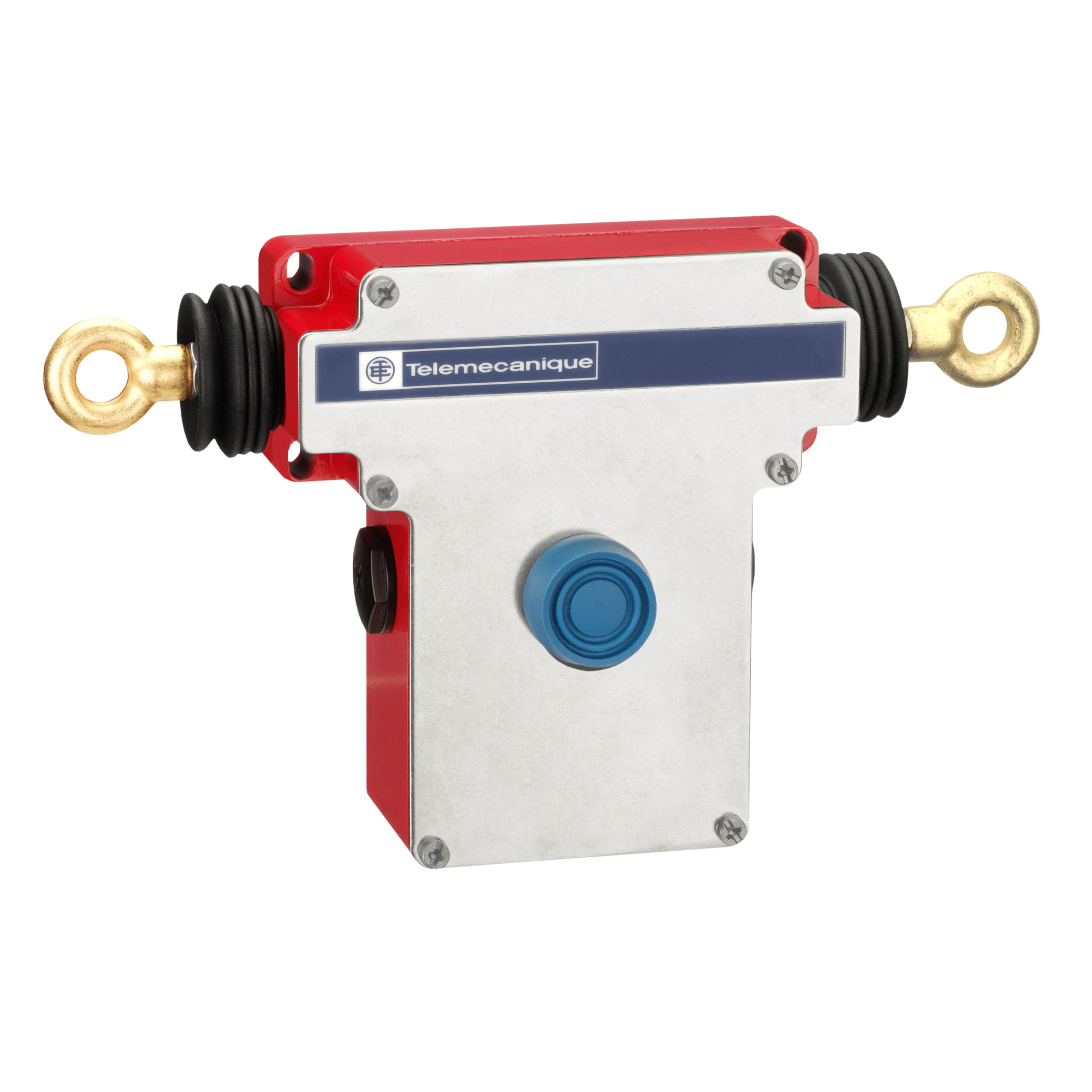 Image Description for https://tedi24.pro/itcmedia/images/20190425/XY2CEDA290_SCHNEIDERELECTRIC_1.jpeg