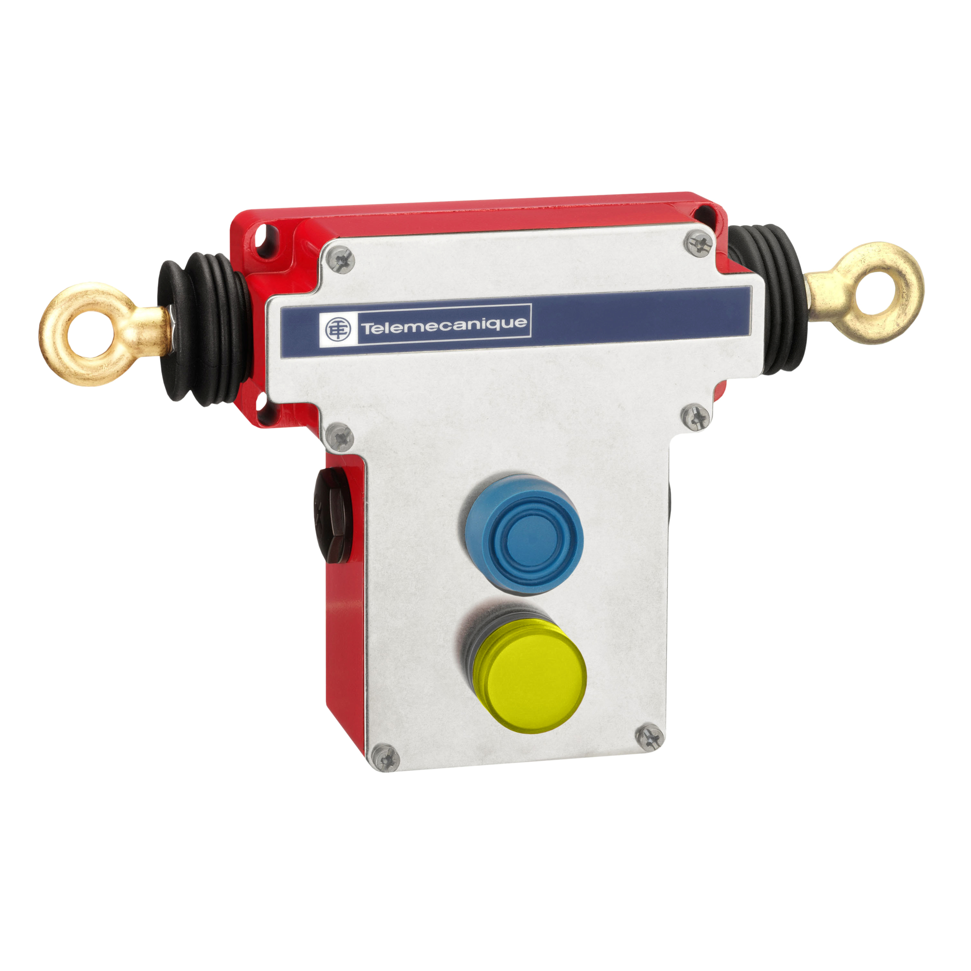Image Description for https://tedi24.pro/itcmedia/images/20190425/XY2CEDA296_SCHNEIDERELECTRIC_1.jpeg