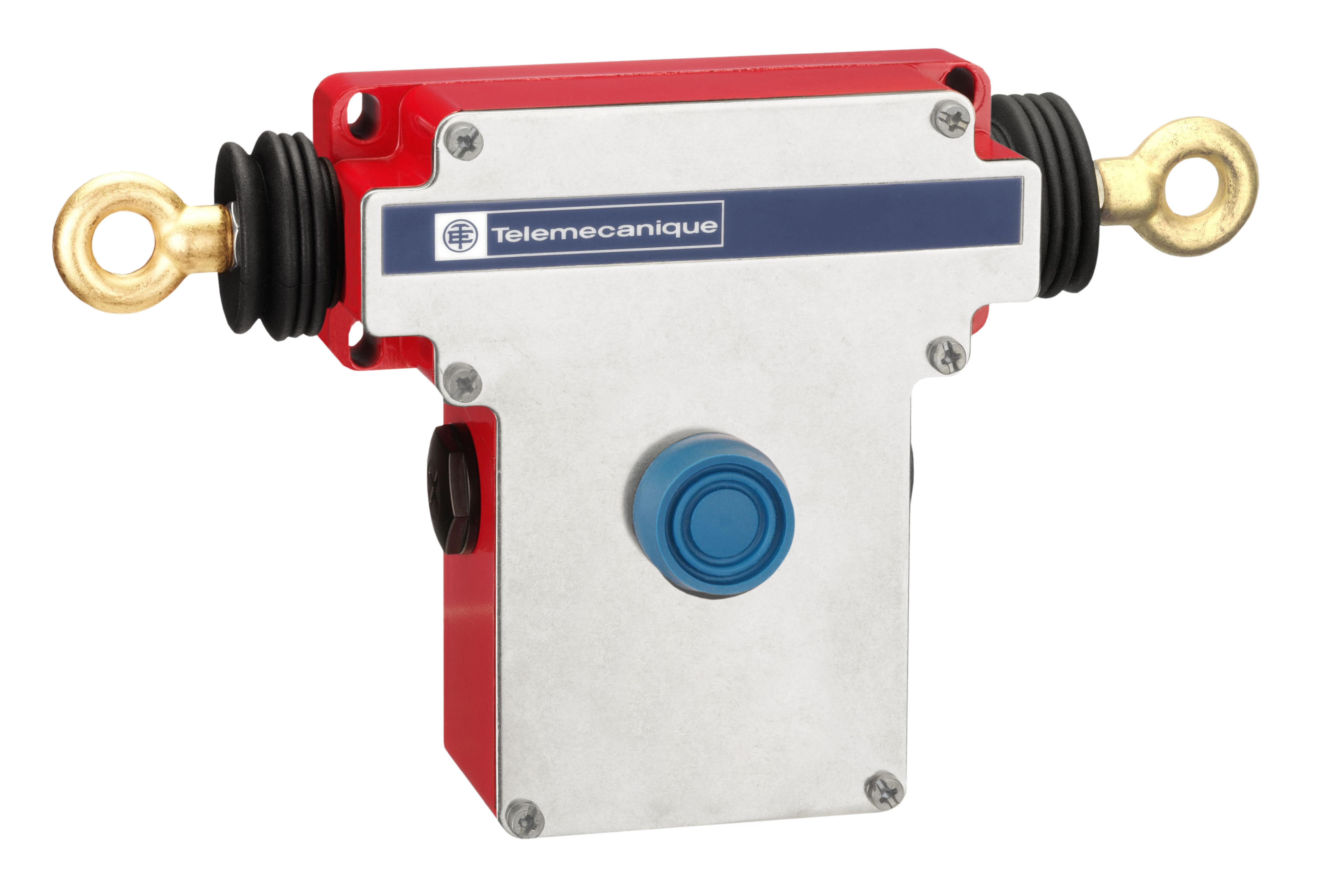 Image Description for https://tedi24.pro/itcmedia/images/20190425/XY2CEDA296_SCHNEIDERELECTRIC_2.jpeg