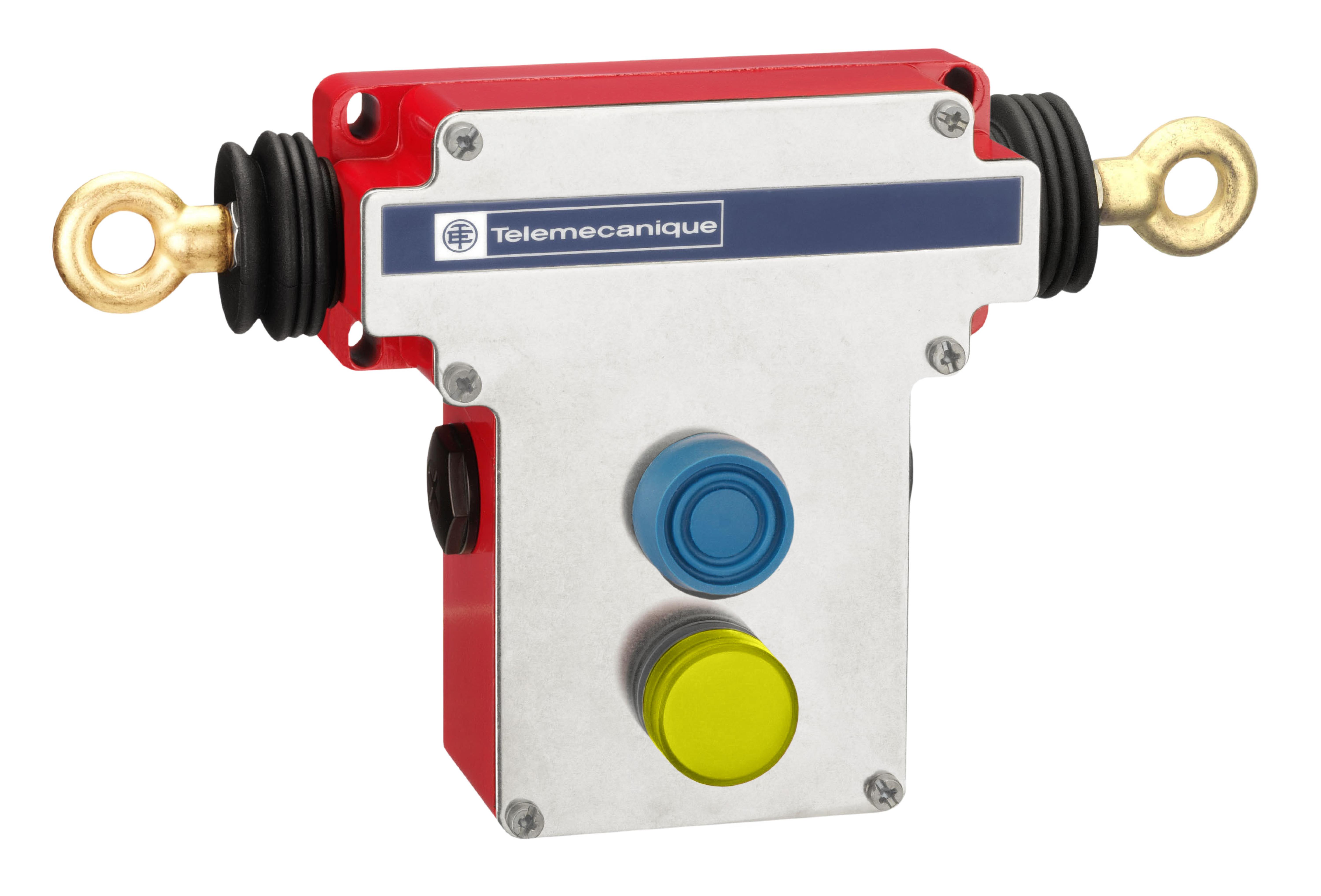 https://tedi24.pro/itcmedia/images/20190425/XY2CEDA297_SCHNEIDERELECTRIC_2.jpeg Image Description for https://tedi24.pro/itcmedia/images/20190425/XY2CEDA297_SCHNEIDERELECTRIC_2.jpeg