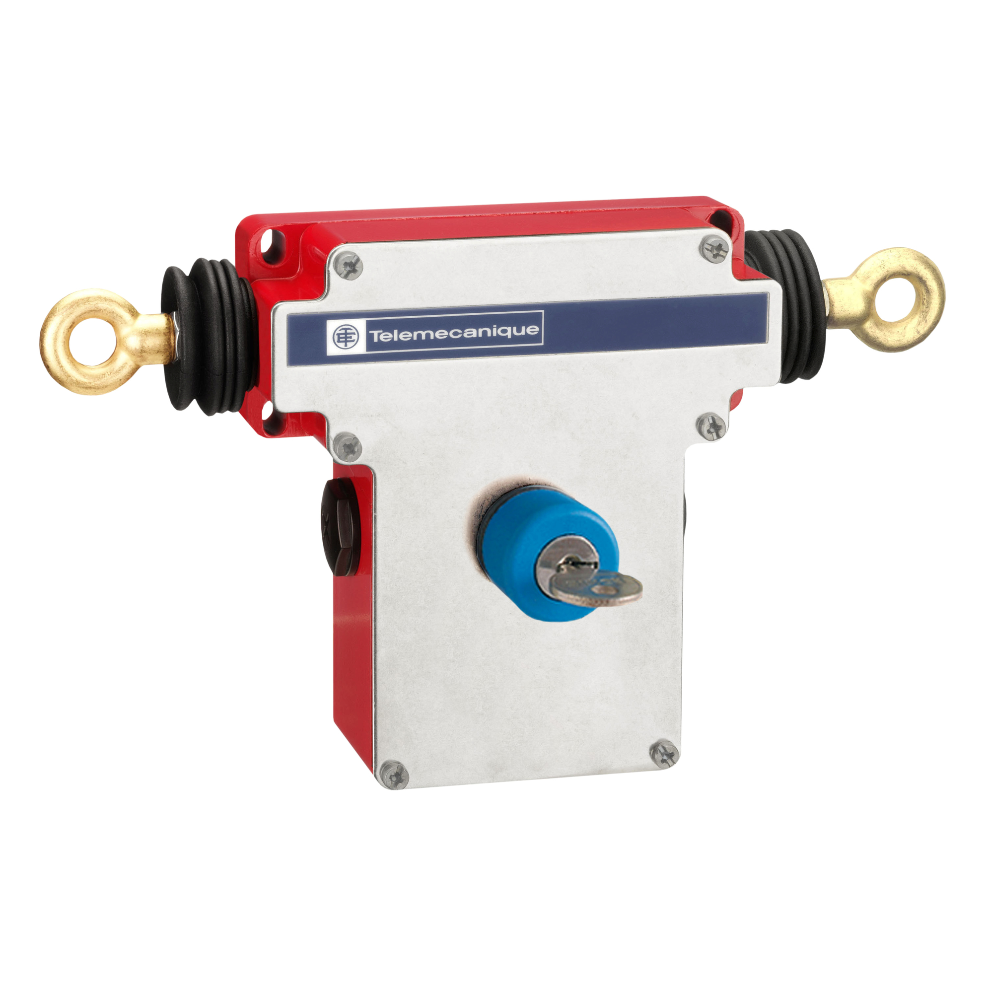 https://tedi24.pro/itcmedia/images/20190425/XY2CEDA590_SCHNEIDERELECTRIC_1.jpeg Image Description for https://tedi24.pro/itcmedia/images/20190425/XY2CEDA590_SCHNEIDERELECTRIC_1.jpeg