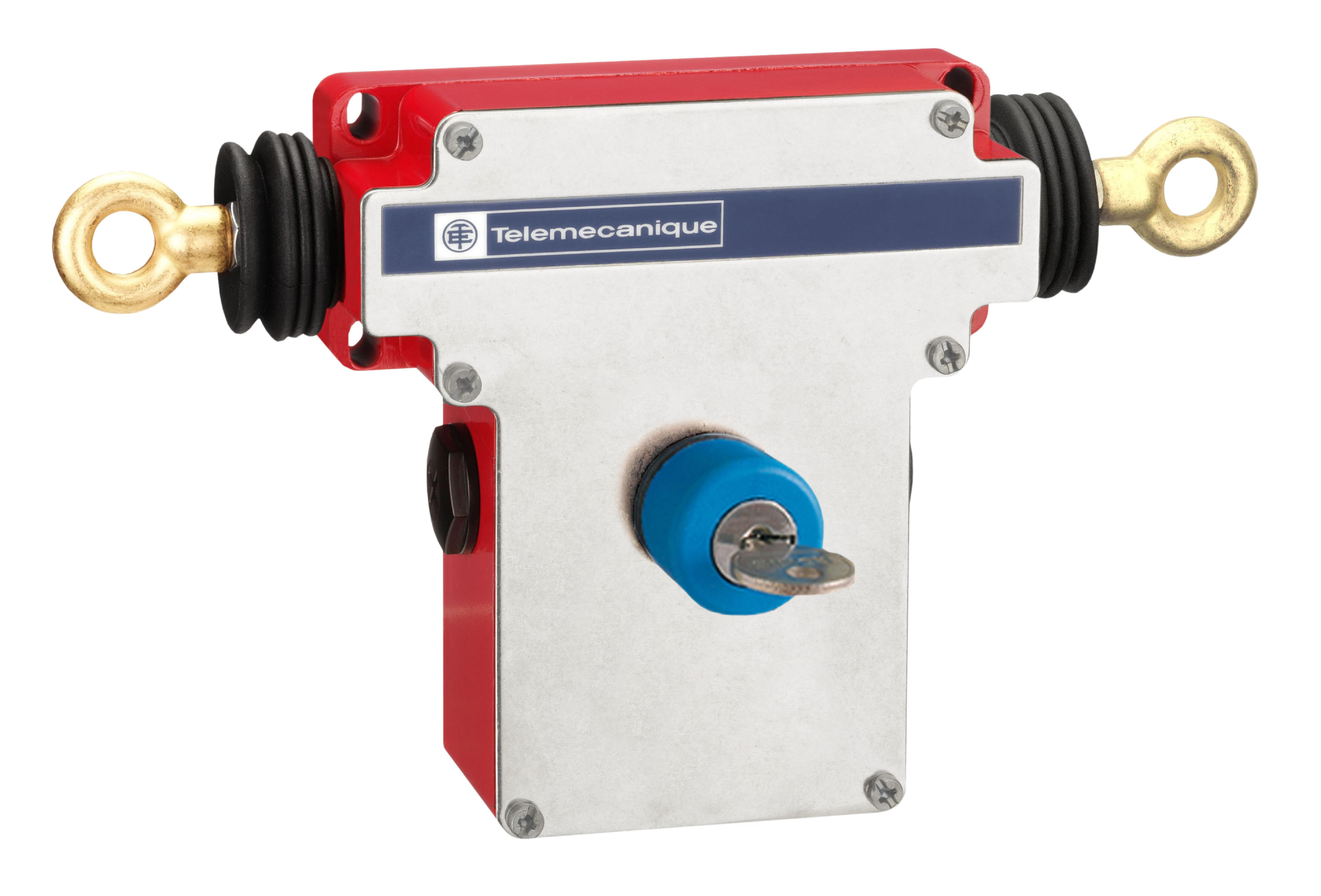 Image Description for https://tedi24.pro/itcmedia/images/20190425/XY2CEDA596_SCHNEIDERELECTRIC_1.jpeg