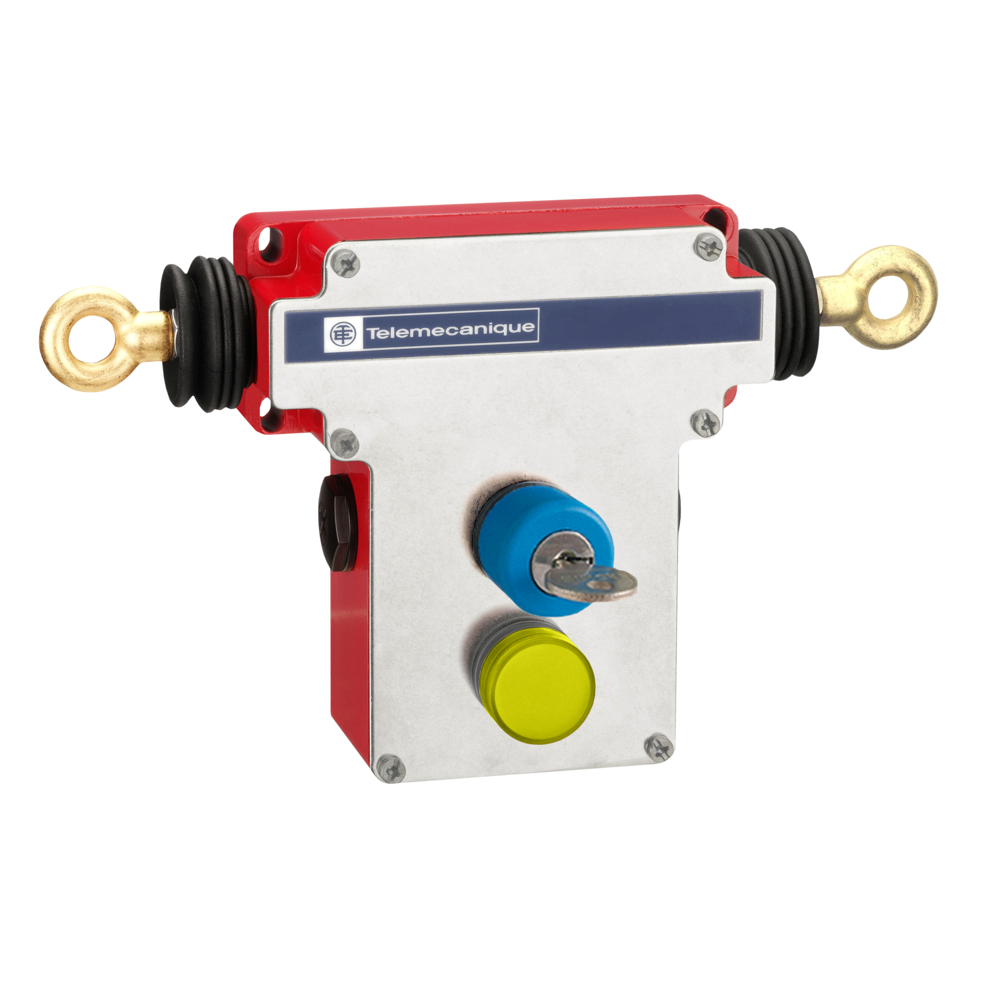 Image Description for https://tedi24.pro/itcmedia/images/20190425/XY2CEDA596_SCHNEIDERELECTRIC_2.jpeg