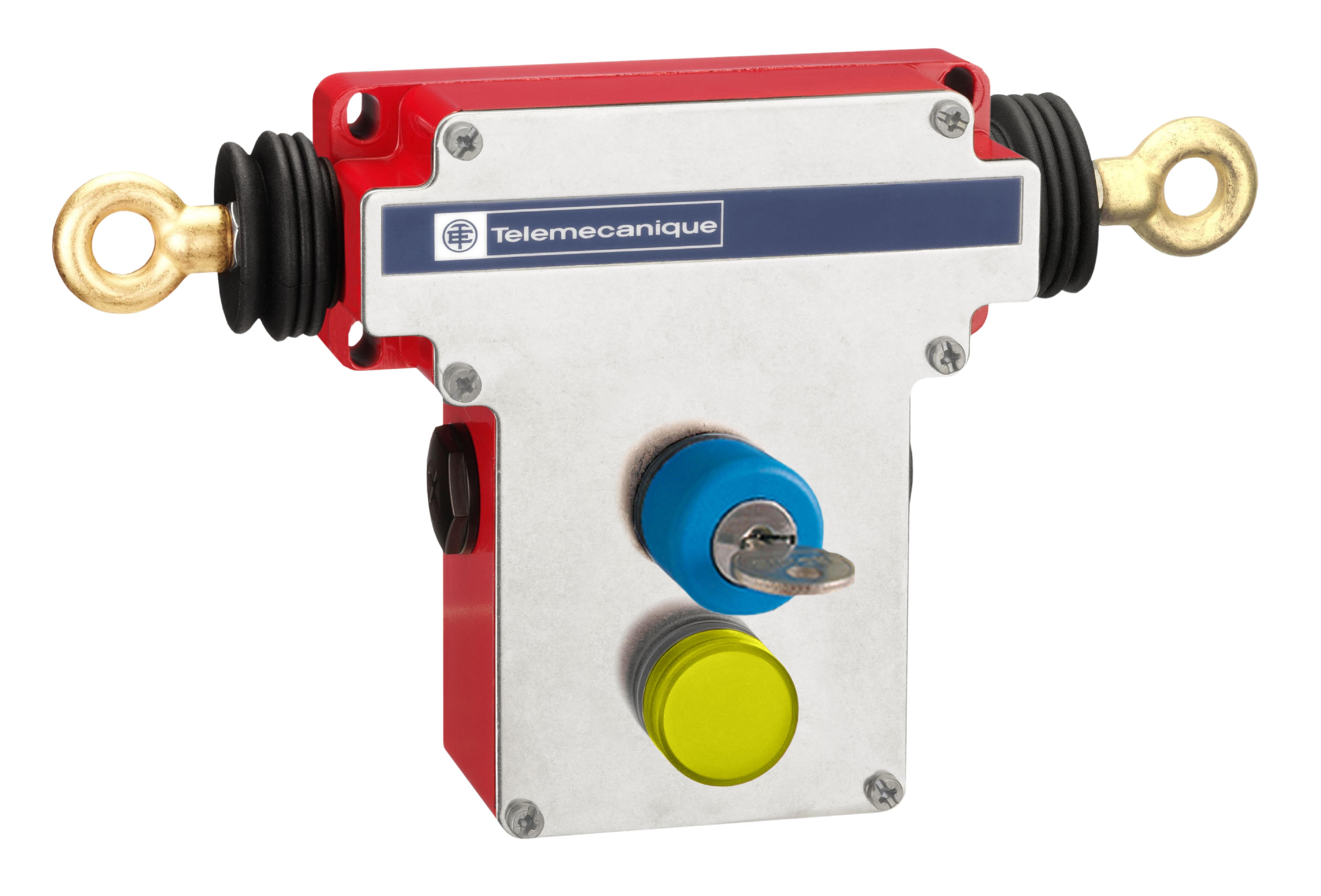 https://tedi24.pro/itcmedia/images/20190425/XY2CEDA597_SCHNEIDERELECTRIC_1.jpeg Image Description for https://tedi24.pro/itcmedia/images/20190425/XY2CEDA597_SCHNEIDERELECTRIC_1.jpeg