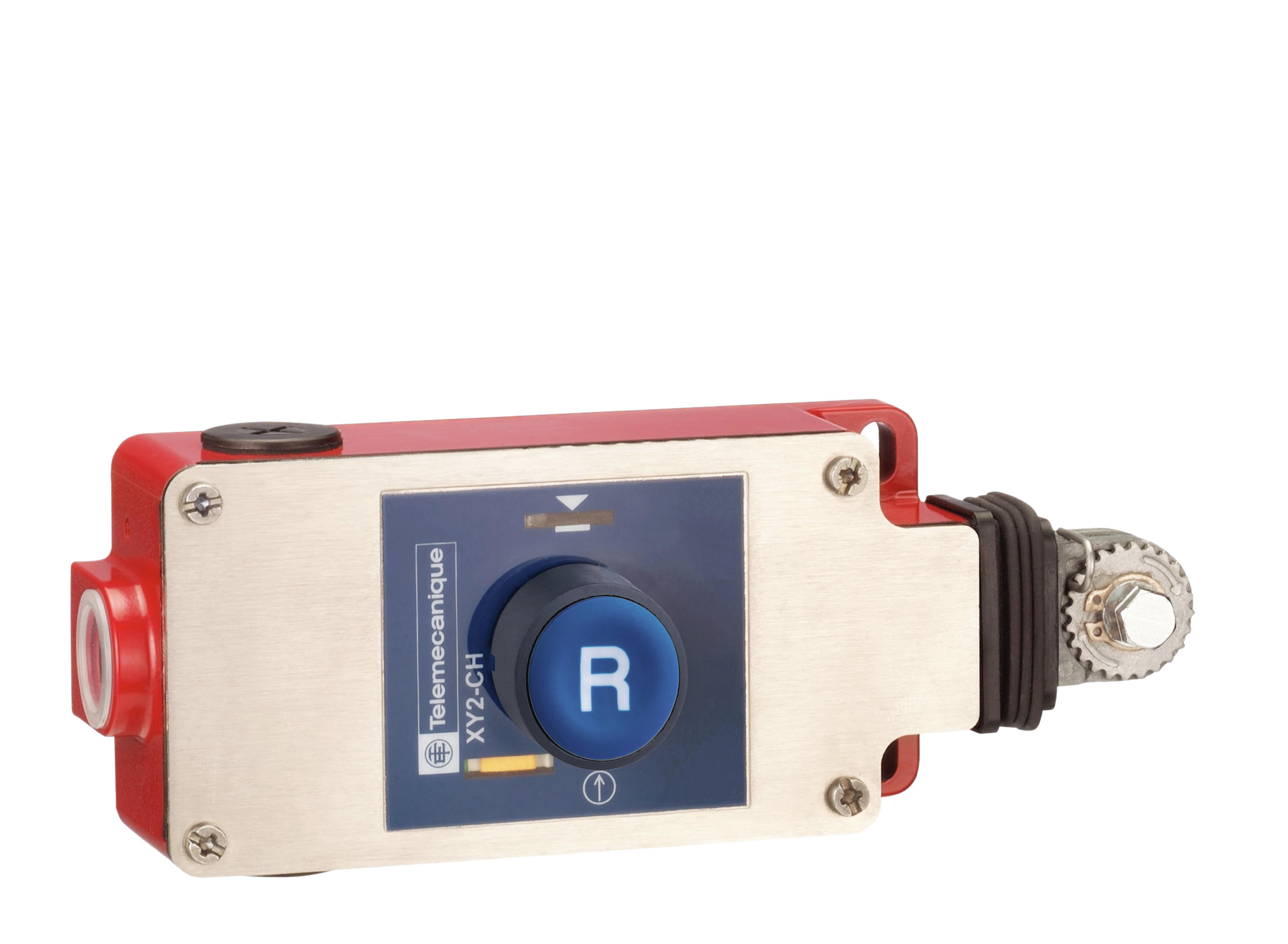 Image Description for https://tedi24.pro/itcmedia/images/20190425/XY2CH13170H29_SCHNEIDERELECTRIC_1.jpeg