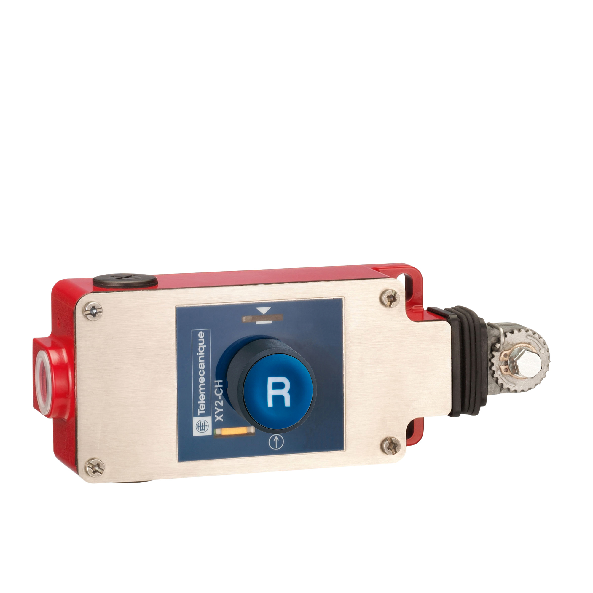 Image Description for https://tedi24.pro/itcmedia/images/20190425/XY2CH13170_SCHNEIDERELECTRIC_1.jpeg