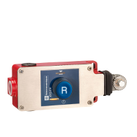 https://tedi24.pro/itcmedia/images/20190425/XY2CH13170_SCHNEIDERELECTRIC_4.png Image Description for https://tedi24.pro/itcmedia/images/20190425/XY2CH13170_SCHNEIDERELECTRIC_4.png