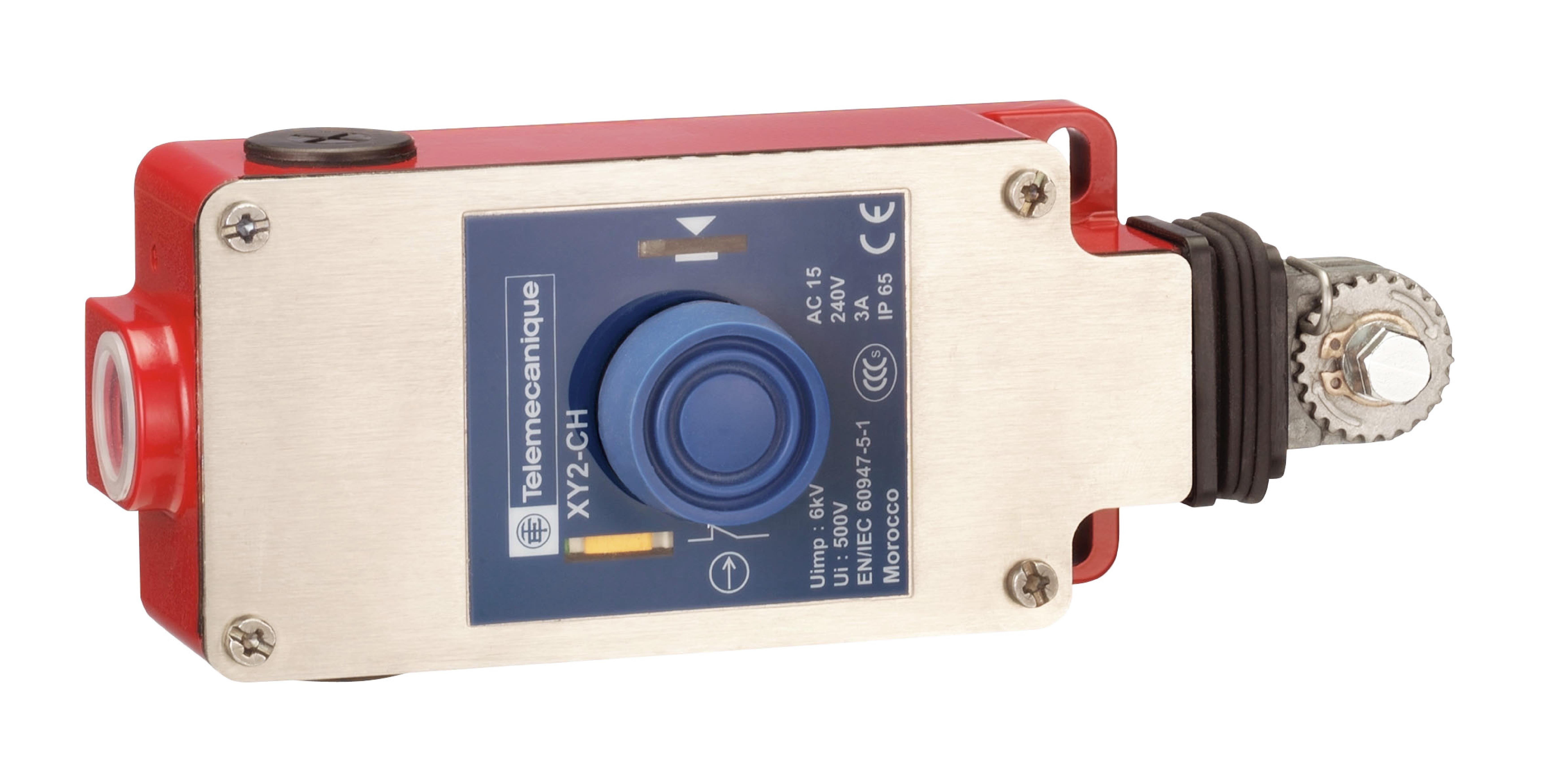 Image Description for https://tedi24.pro/itcmedia/images/20190425/XY2CH13250TK_SCHNEIDERELECTRIC_1.jpeg