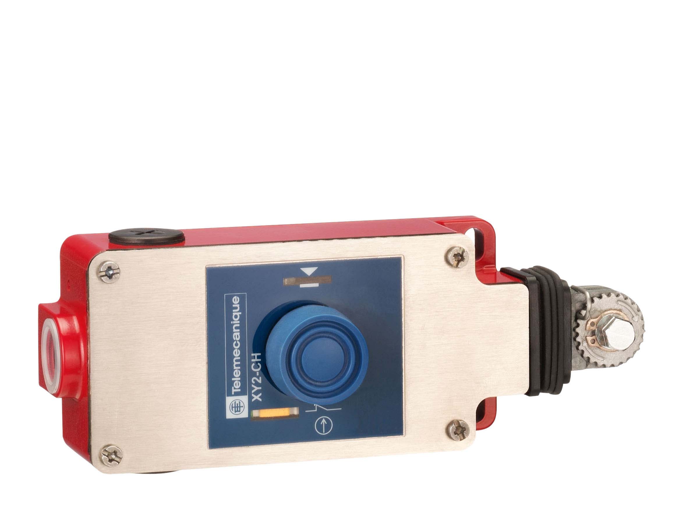https://tedi24.pro/itcmedia/images/20190425/XY2CH13250_SCHNEIDERELECTRIC_2.jpg Image Description for https://tedi24.pro/itcmedia/images/20190425/XY2CH13250_SCHNEIDERELECTRIC_2.jpg