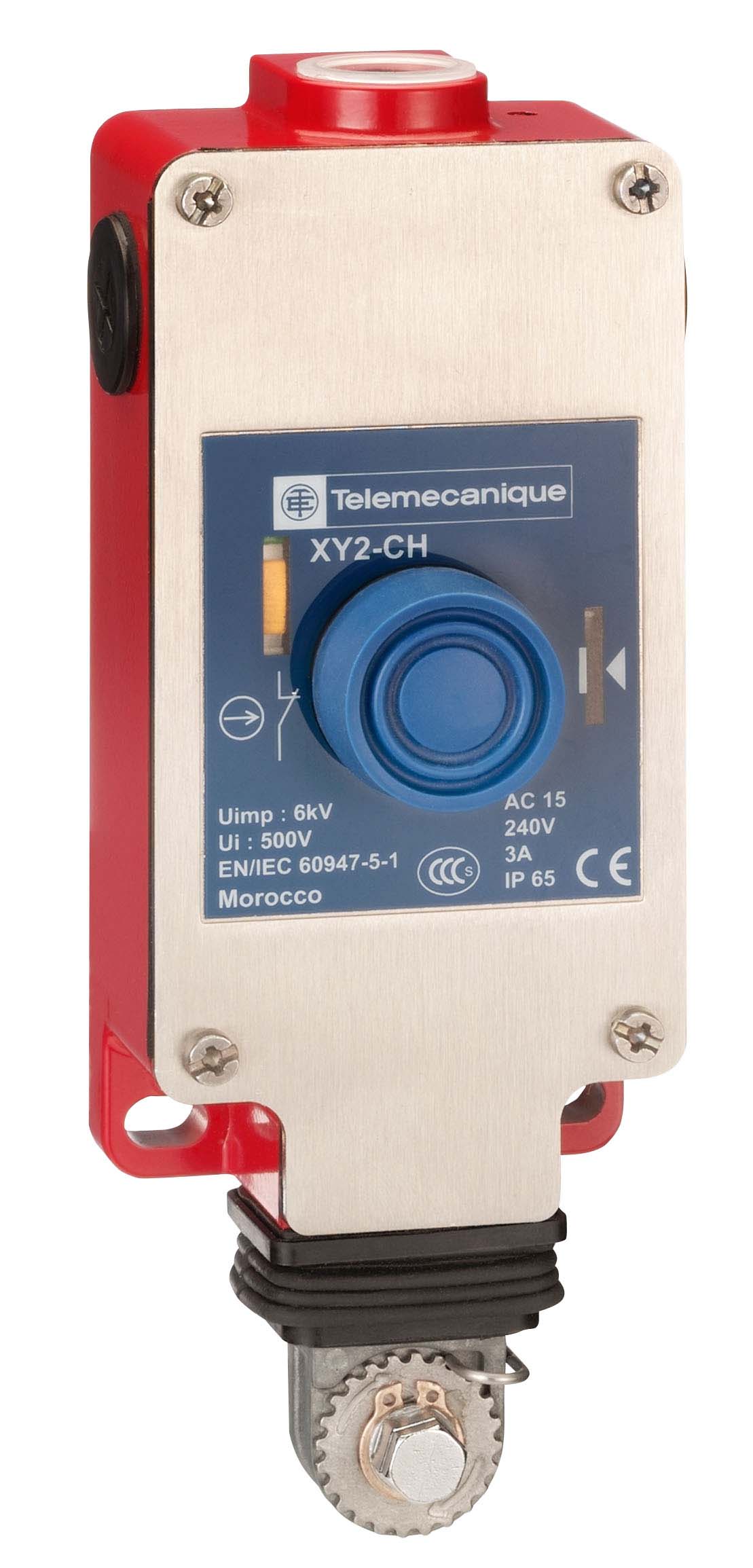https://tedi24.pro/itcmedia/images/20190425/XY2CH13250_SCHNEIDERELECTRIC_3.jpeg Image Description for https://tedi24.pro/itcmedia/images/20190425/XY2CH13250_SCHNEIDERELECTRIC_3.jpeg