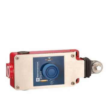 https://tedi24.pro/itcmedia/images/20190425/XY2CH13250_SCHNEIDERELECTRIC_6.jpeg Image Description for https://tedi24.pro/itcmedia/images/20190425/XY2CH13250_SCHNEIDERELECTRIC_6.jpeg
