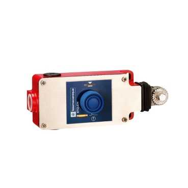 https://tedi24.pro/itcmedia/images/20190425/XY2CH13250_SCHNEIDERELECTRIC_7.jpg Image Description for https://tedi24.pro/itcmedia/images/20190425/XY2CH13250_SCHNEIDERELECTRIC_7.jpg