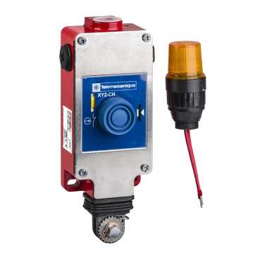 Image Description for https://tedi24.pro/itcmedia/images/20190425/XY2CH13253_SCHNEIDERELECTRIC_4.jpg