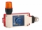 Image Description for https://tedi24.pro/itcmedia/images/20190425/XY2CH13253_SCHNEIDERELECTRIC_7.jpg