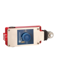 https://tedi24.pro/itcmedia/images/20190425/XY2CH13290_SCHNEIDERELECTRIC_6.png Image Description for https://tedi24.pro/itcmedia/images/20190425/XY2CH13290_SCHNEIDERELECTRIC_6.png