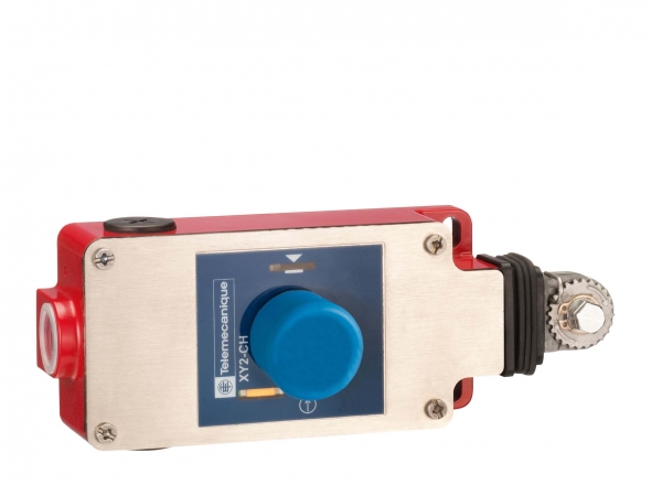Image Description for https://tedi24.pro/itcmedia/images/20190425/XY2CH13350_SCHNEIDERELECTRIC_3.jpg