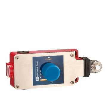 Image Description for https://tedi24.pro/itcmedia/images/20190425/XY2CH13350_SCHNEIDERELECTRIC_4.jpg
