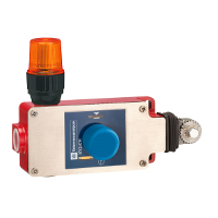 https://tedi24.pro/itcmedia/images/20190425/XY2CH13353_SCHNEIDERELECTRIC_4.png Image Description for https://tedi24.pro/itcmedia/images/20190425/XY2CH13353_SCHNEIDERELECTRIC_4.png