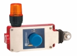 https://tedi24.pro/itcmedia/images/20190425/XY2CH13353_SCHNEIDERELECTRIC_6.jpg Image Description for https://tedi24.pro/itcmedia/images/20190425/XY2CH13353_SCHNEIDERELECTRIC_6.jpg