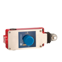 Image Description for https://tedi24.pro/itcmedia/images/20190425/XY2CH13390_SCHNEIDERELECTRIC_4.png
