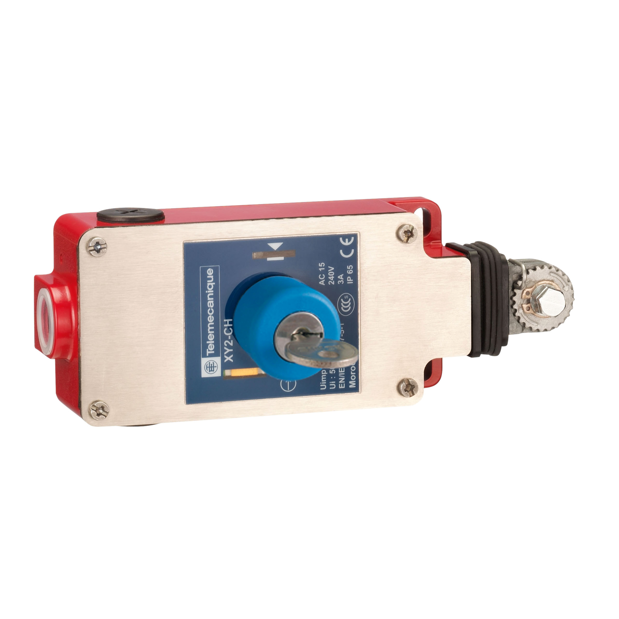 https://tedi24.pro/itcmedia/images/20190425/XY2CH13450_SCHNEIDERELECTRIC_1.jpeg Image Description for https://tedi24.pro/itcmedia/images/20190425/XY2CH13450_SCHNEIDERELECTRIC_1.jpeg