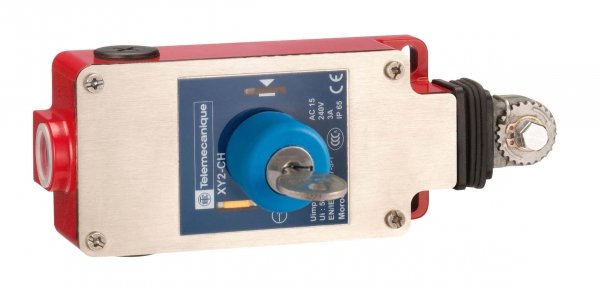https://tedi24.pro/itcmedia/images/20190425/XY2CH13450_SCHNEIDERELECTRIC_3.jpg Image Description for https://tedi24.pro/itcmedia/images/20190425/XY2CH13450_SCHNEIDERELECTRIC_3.jpg