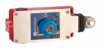 https://tedi24.pro/itcmedia/images/20190425/XY2CH13450_SCHNEIDERELECTRIC_5.jpg Image Description for https://tedi24.pro/itcmedia/images/20190425/XY2CH13450_SCHNEIDERELECTRIC_5.jpg