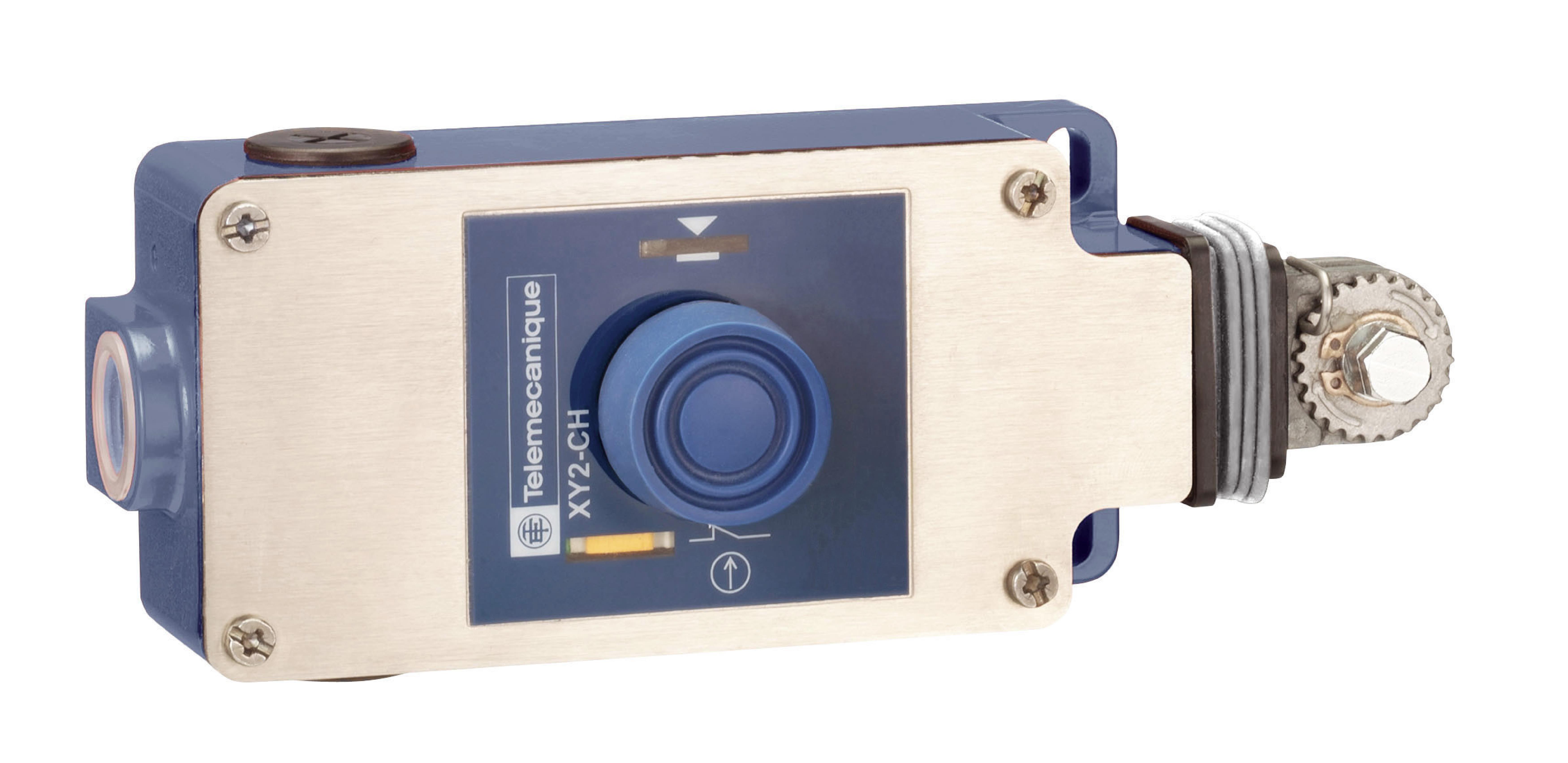 https://tedi24.pro/itcmedia/images/20190425/XY2CH13553_SCHNEIDERELECTRIC_2.jpeg Image Description for https://tedi24.pro/itcmedia/images/20190425/XY2CH13553_SCHNEIDERELECTRIC_2.jpeg