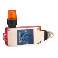 https://tedi24.pro/itcmedia/images/20190425/XY2CH13553_SCHNEIDERELECTRIC_3.png Image Description for https://tedi24.pro/itcmedia/images/20190425/XY2CH13553_SCHNEIDERELECTRIC_3.png