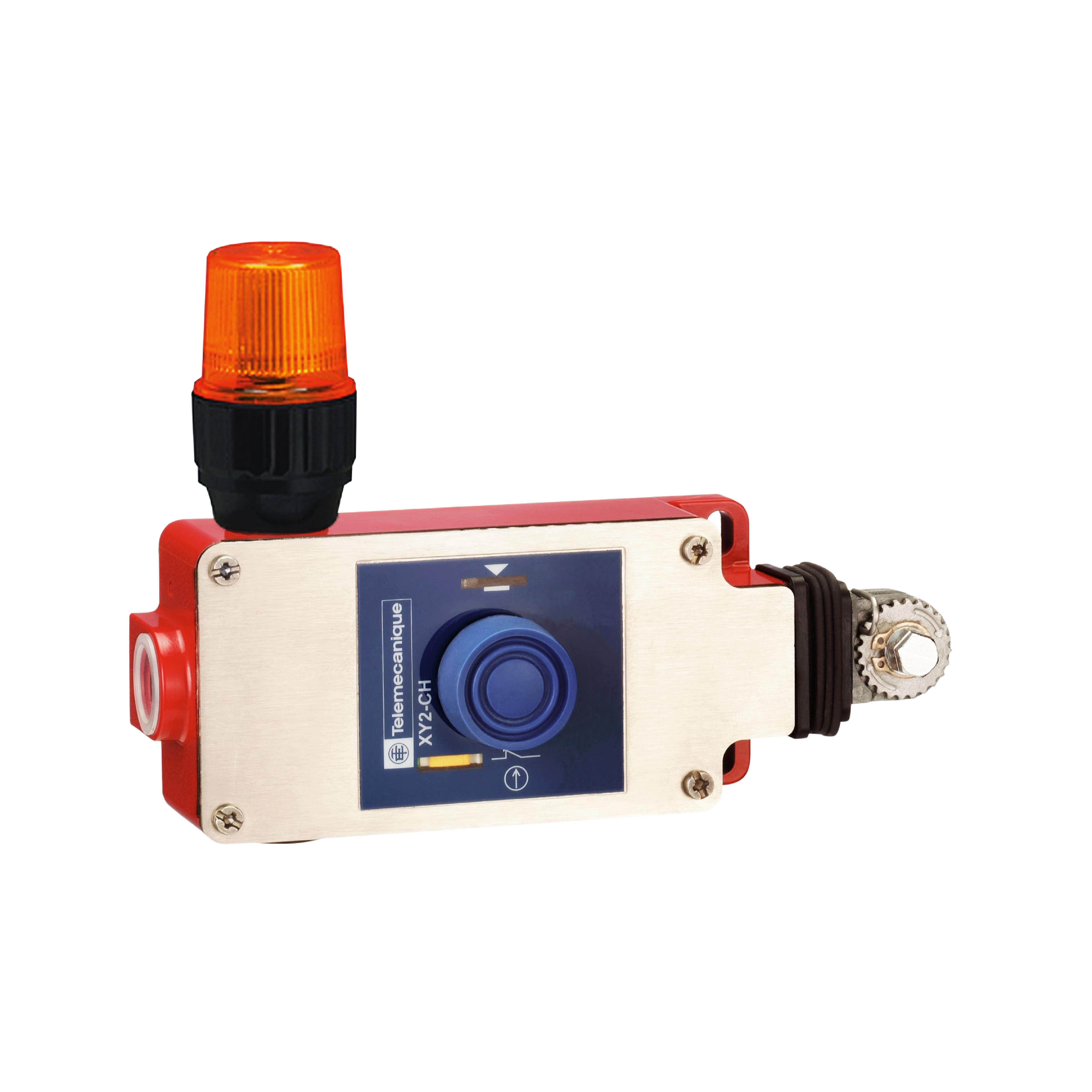 https://tedi24.pro/itcmedia/images/20190425/XY2CH14250TK_SCHNEIDERELECTRIC_2.jpeg Image Description for https://tedi24.pro/itcmedia/images/20190425/XY2CH14250TK_SCHNEIDERELECTRIC_2.jpeg