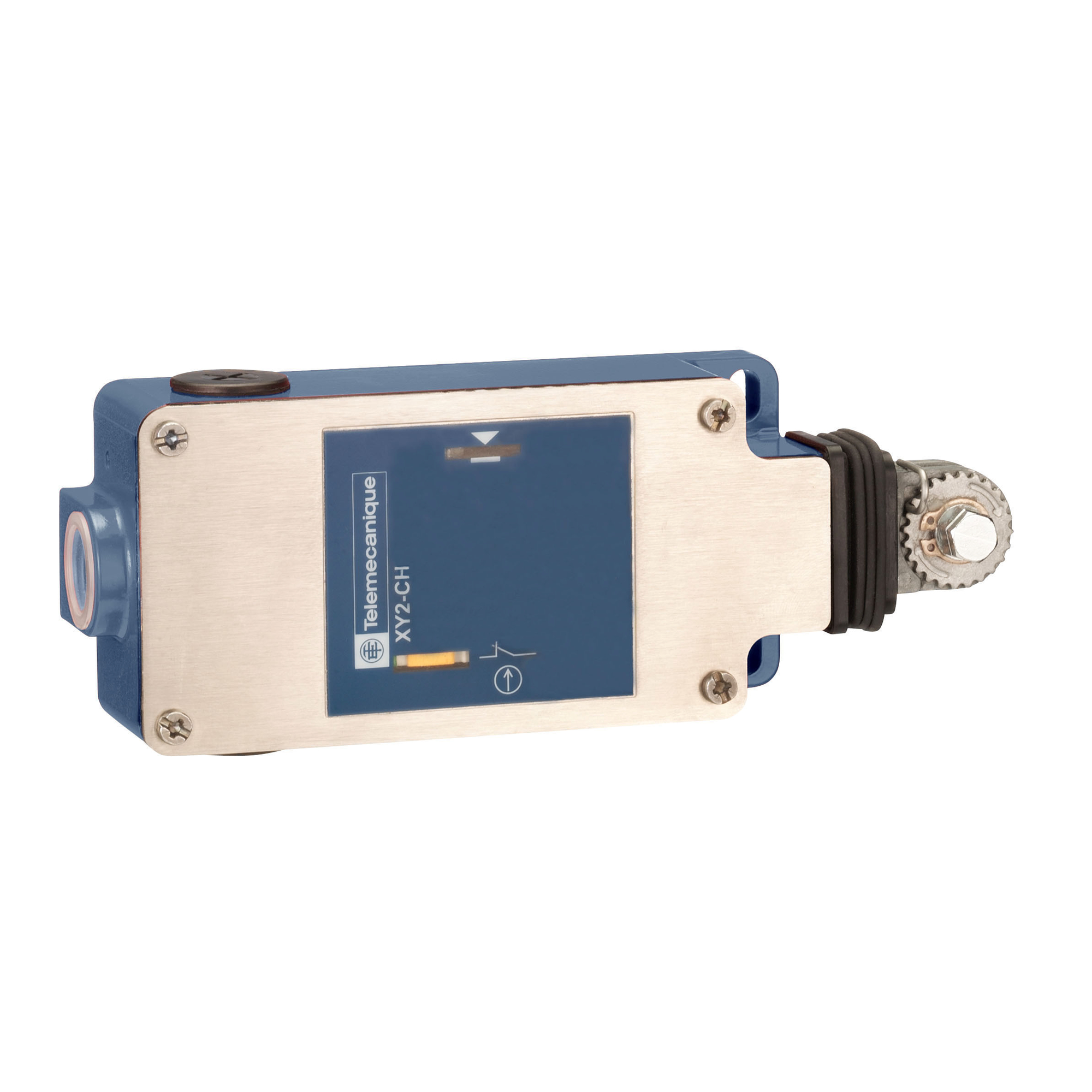 https://tedi24.pro/itcmedia/images/20190425/XY2CH33010_SCHNEIDERELECTRIC_1.jpeg Image Description for https://tedi24.pro/itcmedia/images/20190425/XY2CH33010_SCHNEIDERELECTRIC_1.jpeg