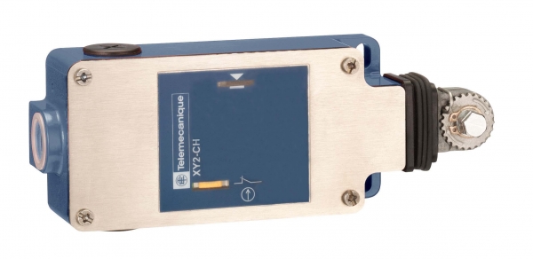 https://tedi24.pro/itcmedia/images/20190425/XY2CH33010_SCHNEIDERELECTRIC_3.jpg Image Description for https://tedi24.pro/itcmedia/images/20190425/XY2CH33010_SCHNEIDERELECTRIC_3.jpg
