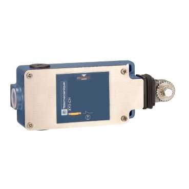 https://tedi24.pro/itcmedia/images/20190425/XY2CH33010_SCHNEIDERELECTRIC_5.jpg Image Description for https://tedi24.pro/itcmedia/images/20190425/XY2CH33010_SCHNEIDERELECTRIC_5.jpg