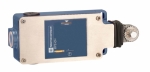 https://tedi24.pro/itcmedia/images/20190425/XY2CH33010_SCHNEIDERELECTRIC_6.jpg Image Description for https://tedi24.pro/itcmedia/images/20190425/XY2CH33010_SCHNEIDERELECTRIC_6.jpg